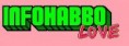 /album/imagens-infohabbo/infohabbo-love-logo-jpg/